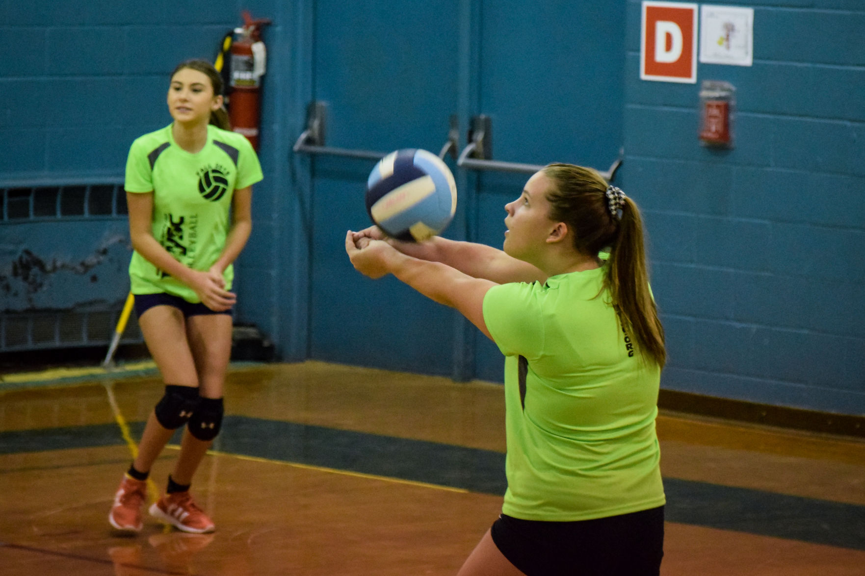 Photo_volleyball_DSC_0605.jpg